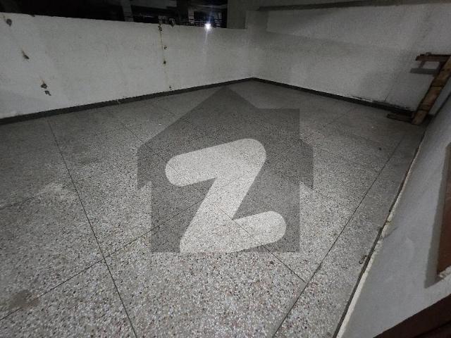 House for sale in North Waziristan, Federally Administered Tribal Areas fata