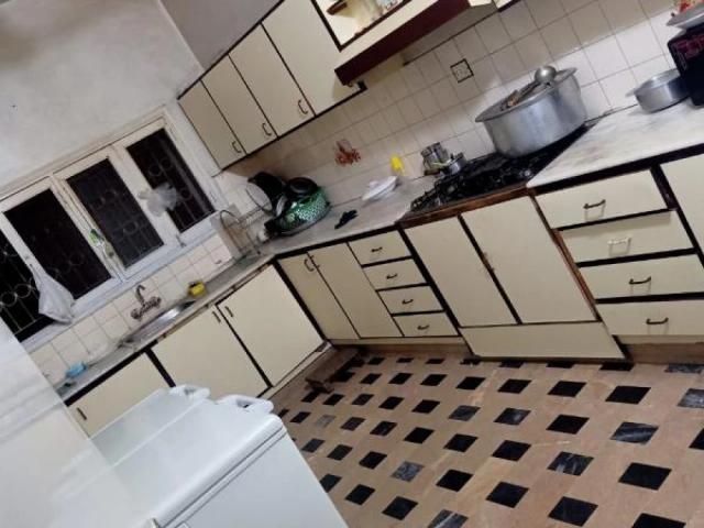 Property for rent in North Waziristan, Federally Administered Tribal Areas fata