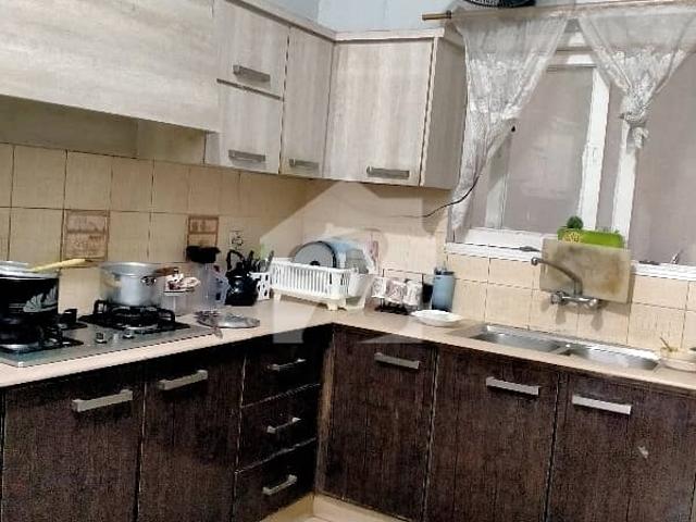 Property for rent in کراچی ڈویژن, North Waziristan