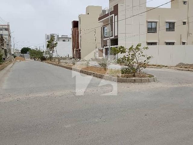 House for rent in North Waziristan, Federally Administered Tribal Areas fata