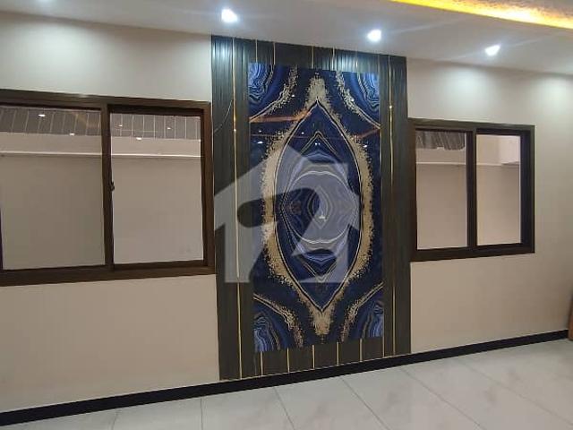 House for sale in North Waziristan, Federally Administered Tribal Areas fata
