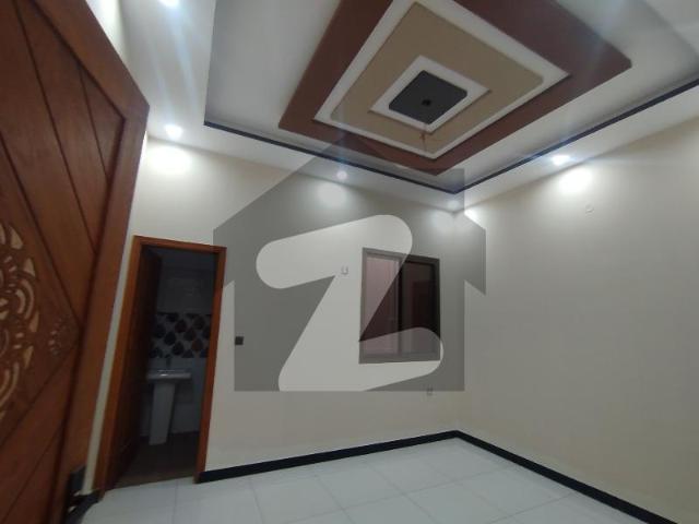 House for sale in North Waziristan, Federally Administered Tribal Areas fata