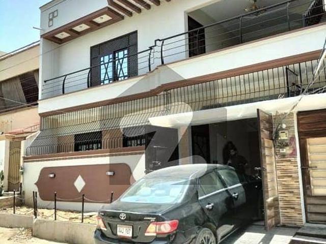 House for rent in North Waziristan, Federally Administered Tribal Areas fata