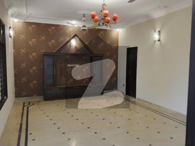 House for rent in North Waziristan, Federally Administered Tribal Areas fata