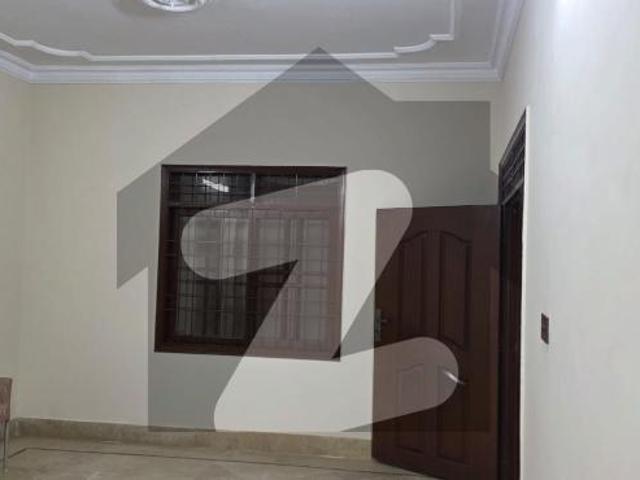 House for sale in Gulshan-e-Iqbal Town, North Waziristan