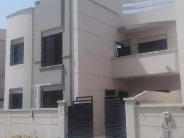 House for rent in کراچی ڈویژن, North Waziristan