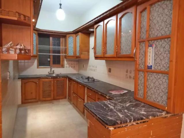 House for rent in North Waziristan, Federally Administered Tribal Areas fata