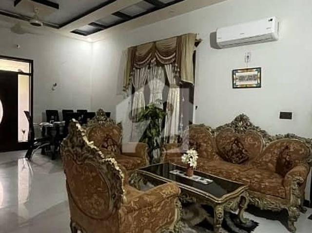 House for sale in North Waziristan, Federally Administered Tribal Areas fata