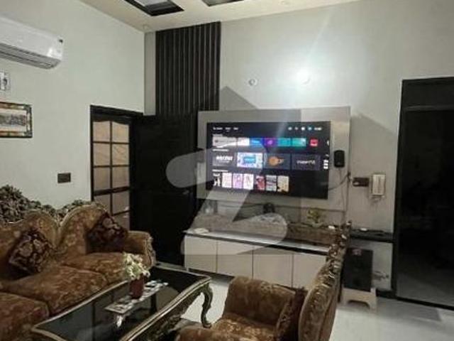 House for sale in North Waziristan, Federally Administered Tribal Areas fata