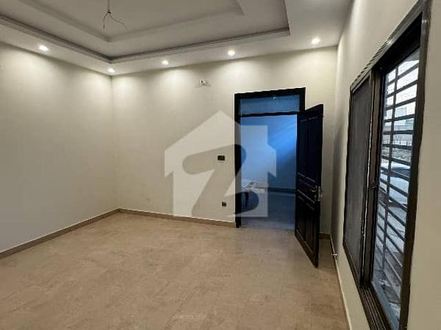 House for sale in North Waziristan, Federally Administered Tribal Areas fata