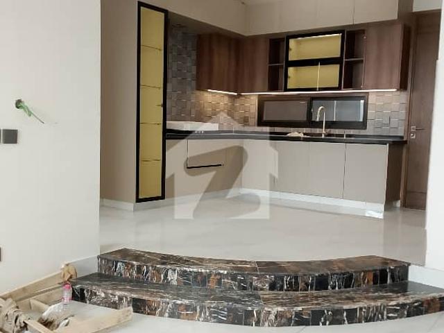 House for sale in North Waziristan, Federally Administered Tribal Areas fata