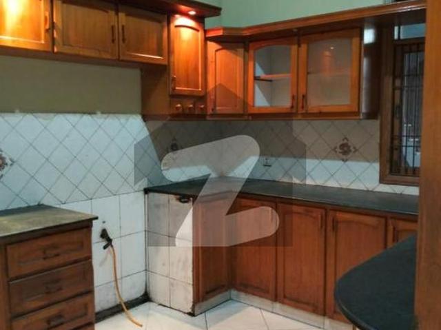 House for sale in Gulshan-e-Iqbal Block 2, کراچی ڈویژن