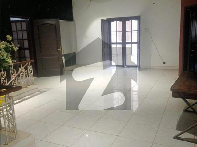 House for sale in North Waziristan, Federally Administered Tribal Areas fata