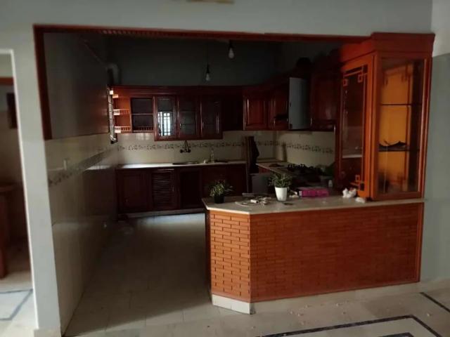 House for rent in North Waziristan, Federally Administered Tribal Areas fata