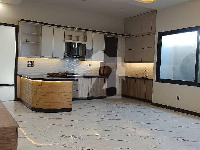House for rent in North Waziristan, Federally Administered Tribal Areas fata