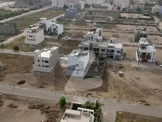 House for rent in Gulshan-e-Iqbal Town, North Waziristan