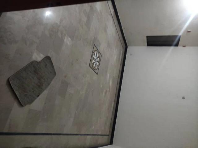 House for sale in North Waziristan, Federally Administered Tribal Areas fata