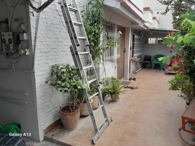 House for sale in North Waziristan, Federally Administered Tribal Areas fata