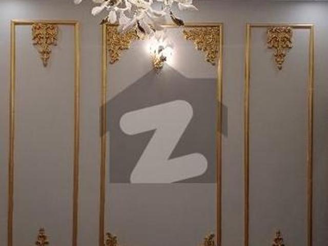 House for sale in North Waziristan, Federally Administered Tribal Areas fata