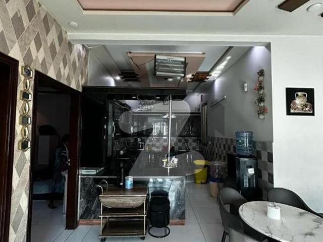 House for sale in North Waziristan, Federally Administered Tribal Areas fata