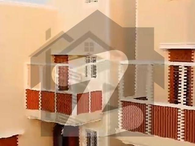 House for sale in North Waziristan, Federally Administered Tribal Areas fata