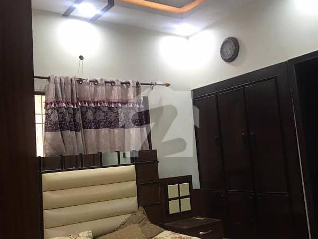 House for sale in North Waziristan, Federally Administered Tribal Areas fata