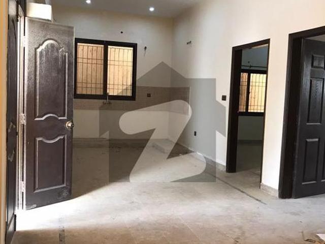 House for sale in Gulshan-e-Iqbal Town, North Waziristan
