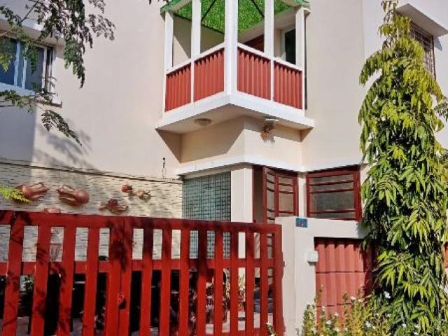 House for sale in North Waziristan, Federally Administered Tribal Areas fata