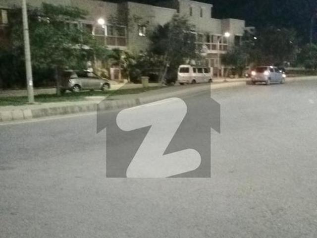 House for rent in North Waziristan, Federally Administered Tribal Areas fata