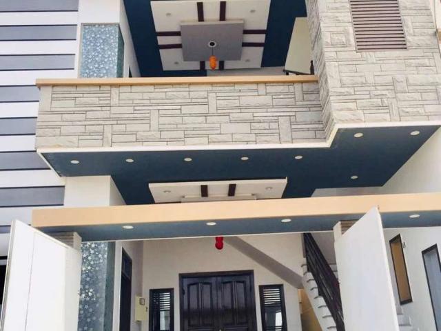 House for sale in North Waziristan, Federally Administered Tribal Areas fata