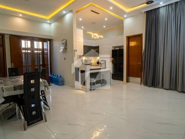 House for sale in North Waziristan, Federally Administered Tribal Areas fata