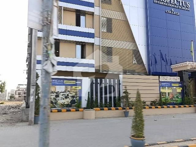 Property for sale in North Waziristan, Federally Administered Tribal Areas fata