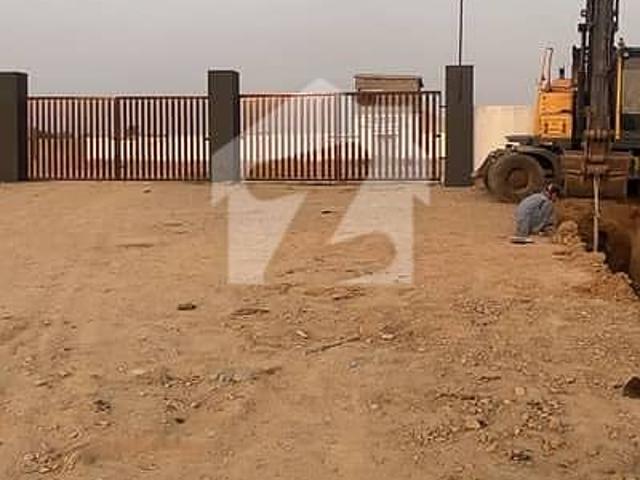 Property for sale in کراچی ڈویژن, North Waziristan