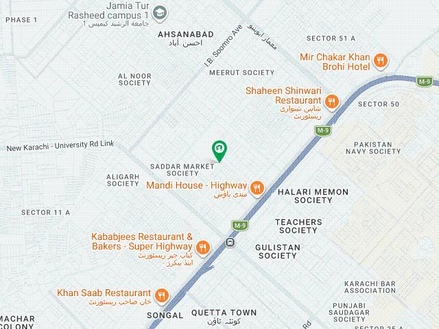 Property for sale in North Waziristan, Federally Administered Tribal Areas fata