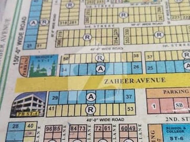 Property for sale in North Waziristan, Federally Administered Tribal Areas fata