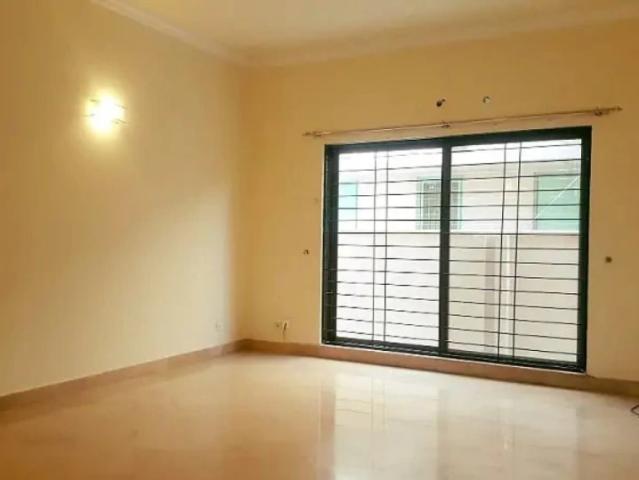 House for sale in North Waziristan, Federally Administered Tribal Areas fata