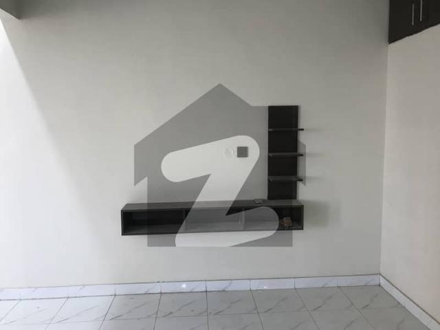 House for rent in North Waziristan, Federally Administered Tribal Areas fata