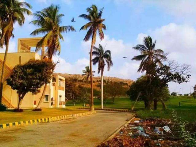 House for sale in North Waziristan, Federally Administered Tribal Areas fata