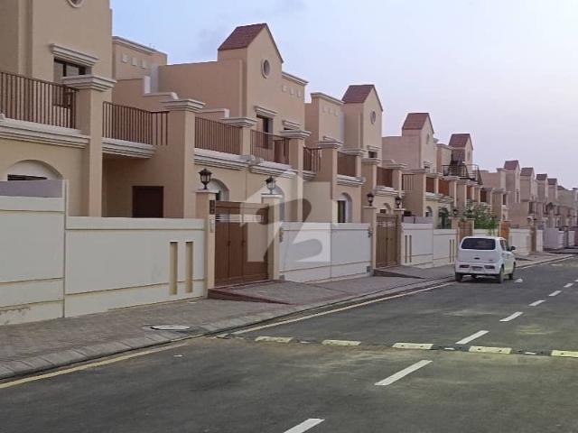 House for rent in North Waziristan, Federally Administered Tribal Areas fata