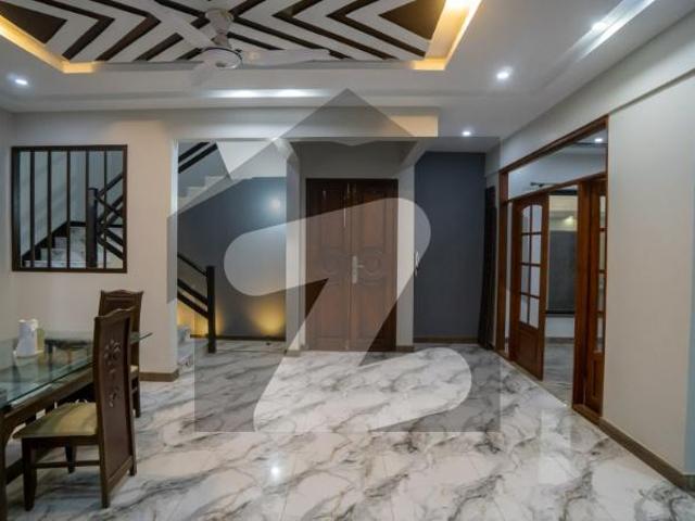 House for sale in North Waziristan, Federally Administered Tribal Areas fata