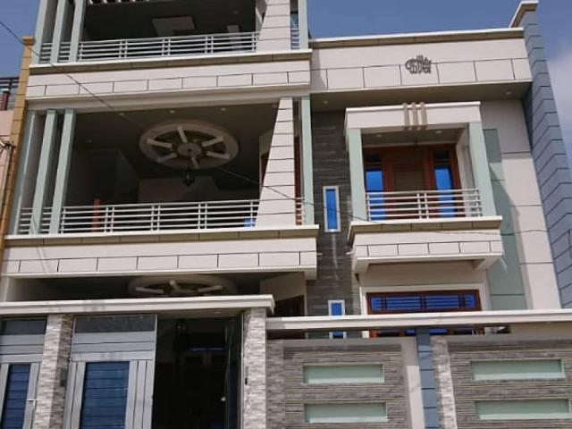House for sale in North Waziristan, Federally Administered Tribal Areas fata