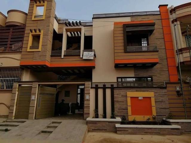 House for sale in North Waziristan, Federally Administered Tribal Areas fata