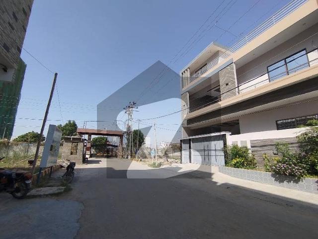 Property for sale in North Waziristan, Federally Administered Tribal Areas fata