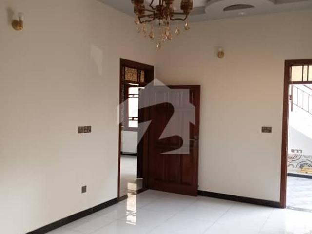 House for sale in North Waziristan, Federally Administered Tribal Areas fata