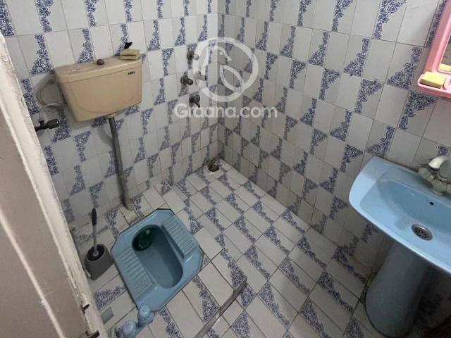 House for rent in Gulshan-e-Iqbal Town, North Waziristan