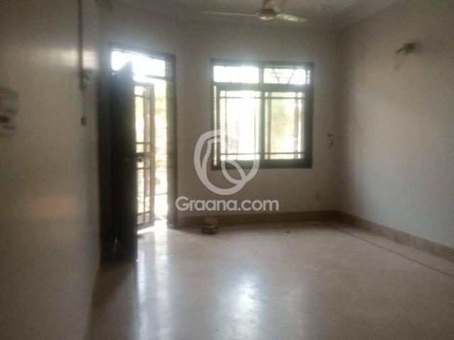 House for rent in Gulshan-e-Iqbal Town, North Waziristan
