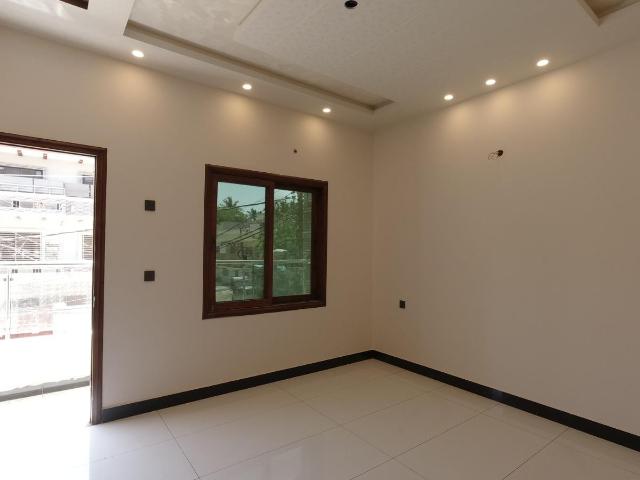 House for rent in North Waziristan, Federally Administered Tribal Areas fata
