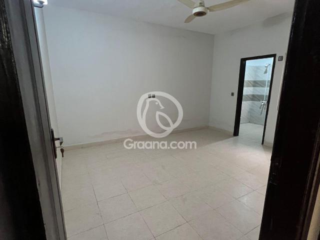 House for rent in Gulshan-e-Iqbal Town, North Waziristan