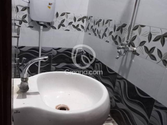House for rent in Malir, North Waziristan