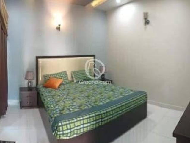 House for rent in North Nazimabad Town, Karimabad